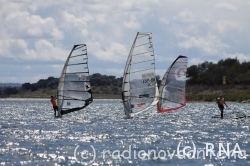 windsurfing_alqueva