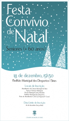 Festa_e_Convivio_de_Natal_Senior