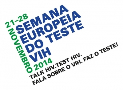 Semana_Europeia_do_teste_VIH