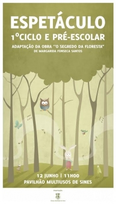 o_segredo_da_floresta
