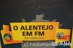 AlentejoFM