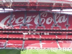 Baliza_Coca-Cola