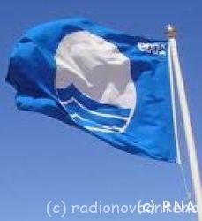 Bandeira_azul
