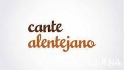 Cante_Alentejano