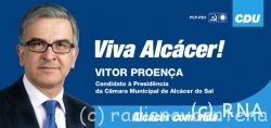 Vitor_Proenca_candidatura_alcacer_sal