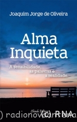 alma_inquieta_