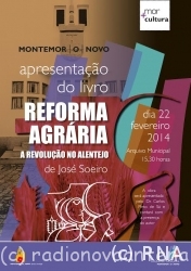 apresentacao_livro_reforma_agraria