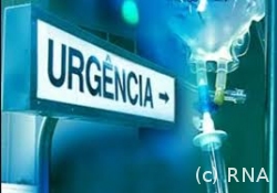urgencia