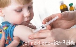 vacinas