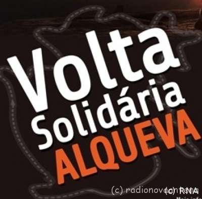 volta_solidaria_edia_2_eoqh89tvie