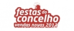 Festas_Concelho_2013