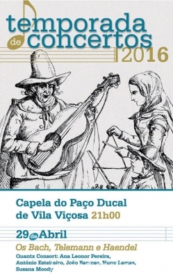 ConcertosPaoDucalAbril2016