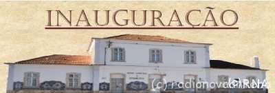 Museu_Agricola_vila_vicosa