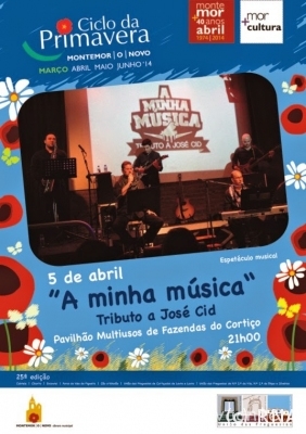 AMinhaMusicaFazendasCortico
