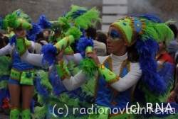 CarnavalGenerica