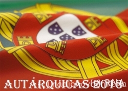 autarquicas_2013