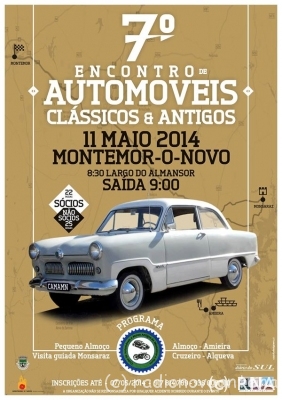 automoveis_classicos_e_anigos_montemor_1