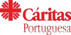 caritas_pt