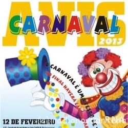 carnaval_avis