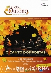 ciclo_de_outono_-_o_canto_dos_poetas-01