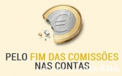 DECO_pelo_fim_das_comissoes_nas_contas