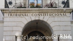 Tribunal_Constitucional