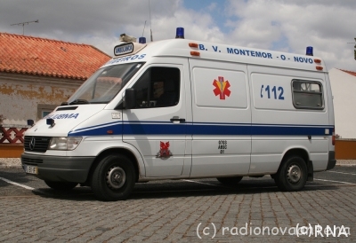 ambulancia_bombeiros_montemor