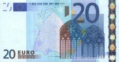 nota_de_20_euros