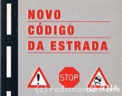 novo_codigo-da-estrada