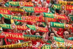 portugal_futebol