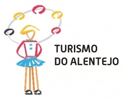 premios_turismo_do_alentejo