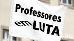 professores_em_luta2_lusa