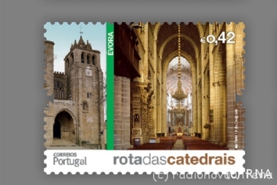 rota_das_catedrais
