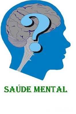 saude_mental