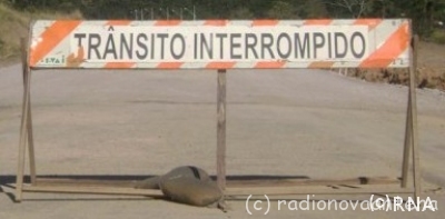 transito_interrompido