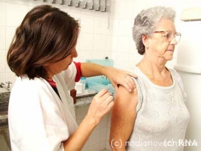 vacina_idosos