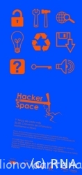 hackerSpace_print