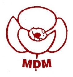 mdm