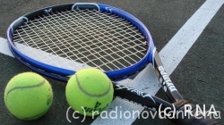 tenis-raquete2