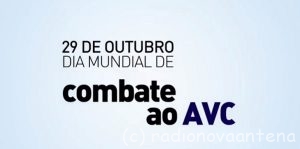 diaavc29outubro