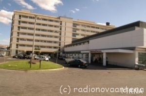 HospitalBeja.jpg