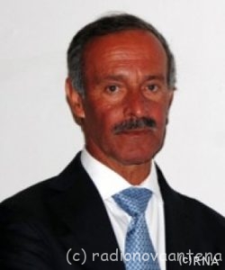 Antonio_Anselmo.jpg