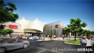 evora_shopping