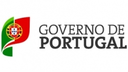 governo_deportugal.jpg