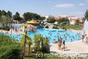 piscinas_recreativas_montemor.jpg