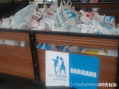 recolha_banco_alimentar_2